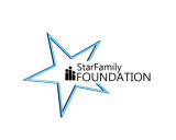/public/logoimage/1354633589STAR FAMILY FOUNDATION.png